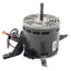 1/3 HP, 1 Phase Fan Motor (208/230V), 34K76