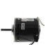1/3 HP 1 Phase Motor (208/230V), 34K77