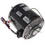 1/2 HP, 1 Phase Fan Motor (208/230V), 34K80