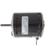 1/2 HP, 1 Phase Fan Motor (208/230V), 34K80