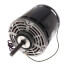 1/2 HP, 1 Phase Fan Motor (208/230V), 34K80
