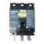 Disconnect Switch, 600V, 150 Amp, 34K93