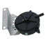 Pressure Switch w/ .86" WC, 34M76