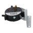 Pressure Switch w/ .86" WC, 34M76