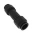 3/4" CTS ProLock Slip Adapter
