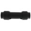 3/4" CTS ProLock Slip Adapter