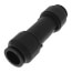 3/4" CTS ProLock Slip Adapter