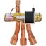 24V Reversing Valve, 34W44