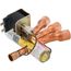 24V Reversing Valve, 34W44