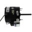 1/8 HP, 115V Fan Motor