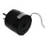 1/8 HP, 115V Fan Motor