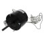 1/8 HP, 115V Fan Motor