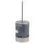 101564-04, 1 HP 1050 RPM Variable Speed Motor (120-240V), 34W69