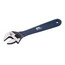 8" Adjustable Wrench