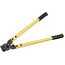 22" Large Arm Cable Cutter (500 MCM)