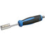 8" F & BNC Connector Insertion and Removal Tool