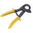 400 KCMIL (MCM) Ratcheting Cable Cutter
