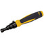 Slotted Tip Conduit Deburring Tool