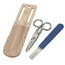 Cable Splicing Kit