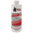 Bearing Assembly Lubricant w/ Leak Preventive Seal, 8 Oz.
