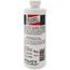 Bearing Assembly Lubricant w/ Leak Preventive Seal, 8 Oz.