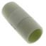Heating Insulated Nipple
