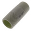 Heating Insulated Nipple