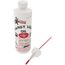 Lubricating Oil w/ Leak Preventive Seal, 8 Oz.