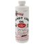 Lubricating Oil w/ Leak Preventive Seal, 8 Oz.