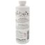 Lubricating Oil w/ Leak Preventive Seal, 8 Oz.