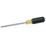 3/16" x 3" #1 Phillips Head Long Shank Screwdriver