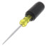 Scratch Awl
