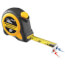 30 Ft. Magnetic-Tip Measuring Tape