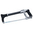 16" Dual-Purpose Hacksaw