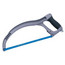 Ergonomic Hacksaw