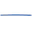 12" Bi-Metal Hacksaw Blade (18 Tooth)