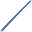 12" Bi-Metal Hacksaw Blade (18 Tooth)