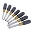 7-Piece Set Nutmaster Nutdriver