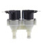 Fill Tempering Valve for DS35