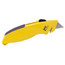 Utility Knife