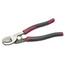 9.5" Smart-Grip Cable Cutter with Heavy-Duty Grips