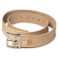 1-3/4" x 46" Standard Leather Belt