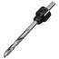3/8" Round Hole Saw Arbor