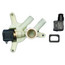 Drain Valve Assembly
