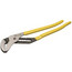 6.5" Tongue and Groove Pliers