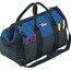 18" Large Mouth Bag