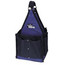 Master Electrician's Tote