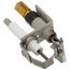 LP Pilot Assembly, 35-4600