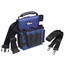 Journeyman Electrician's Tote