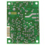 Remote Sense Ignition Control w/ 7-Second TFI (12VDC)